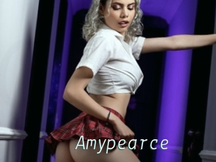 Amypearce