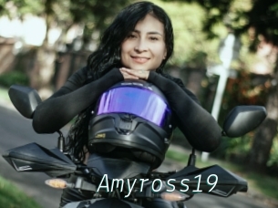 Amyross19