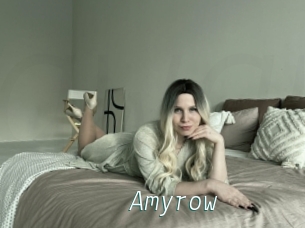 Amyrow