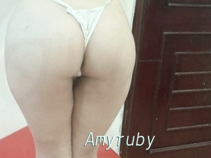 Amyruby