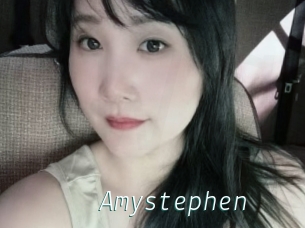 Amystephen