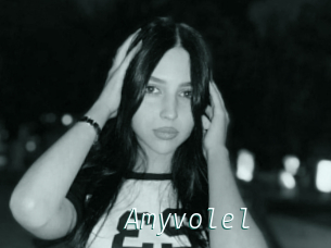 Amyvolel