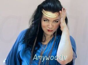 Amywoodv