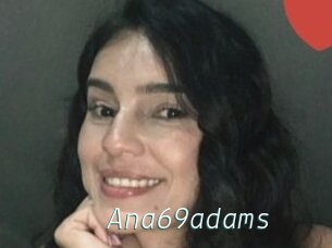 Ana69adams