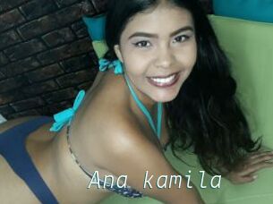 Ana_kamila