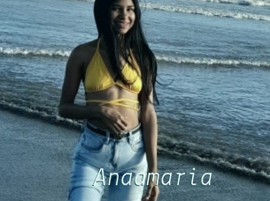 Anaamaria