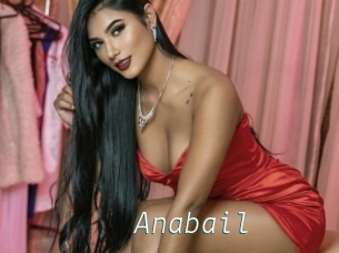 Anabail