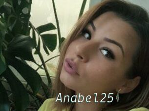 Anabel25