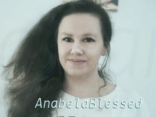 AnabelaBlessed