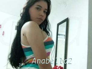 Anabella2