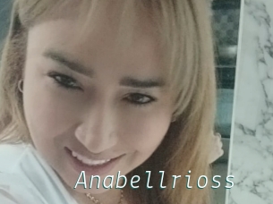 Anabellrioss