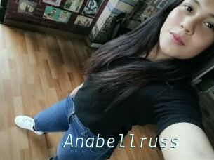 Anabellruss