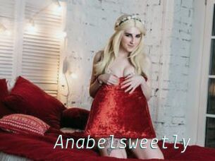 Anabelsweetly