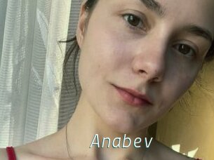 Anabev