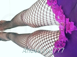 Anaekira777