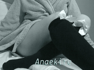 Anaekire