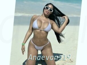 Anaevans19