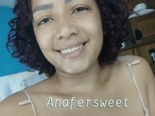 Anafersweet