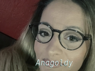 Anagoldy