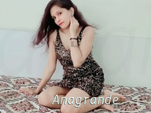 Anagrande