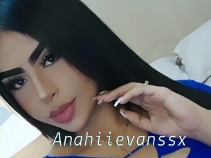 Anahiievanssx