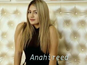 Anahireed