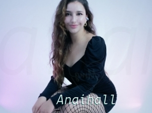 Anaihall