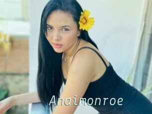 Anaimonroe