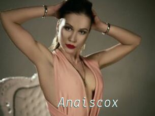 Anaiscox