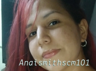 Anaismithscm101