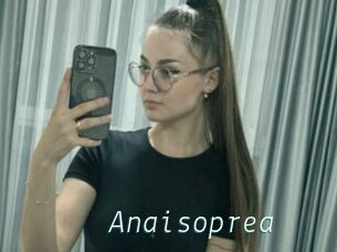 Anaisoprea