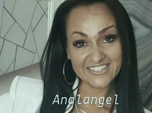 Analangel