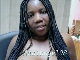 Analangel98