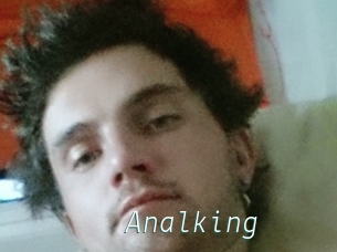 Analking