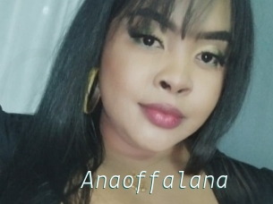 Anaoffalana