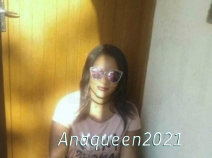 Anaqueen2021