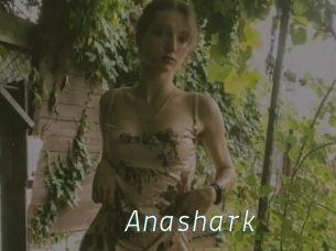 Anashark