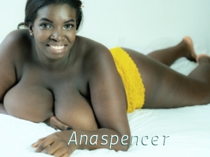 Anaspencer