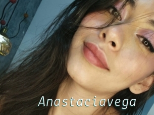 Anastaciavega