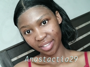 Anastactia29