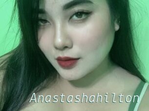 Anastashahilton