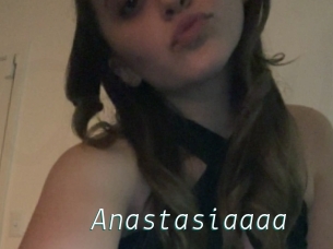 Anastasiaaaa