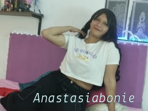 Anastasiabonie