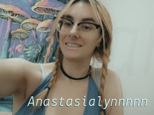 Anastasialynnnnn