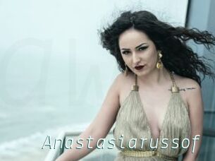 Anastasiarussof