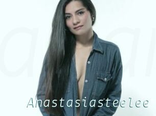 Anastasiasteelee