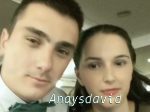 Anaysdavid