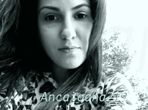 Ancaioana219