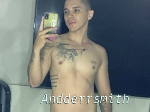 Andderrsmith