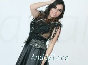 Anddylove